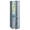 GORENJE RK 61391/2 DE